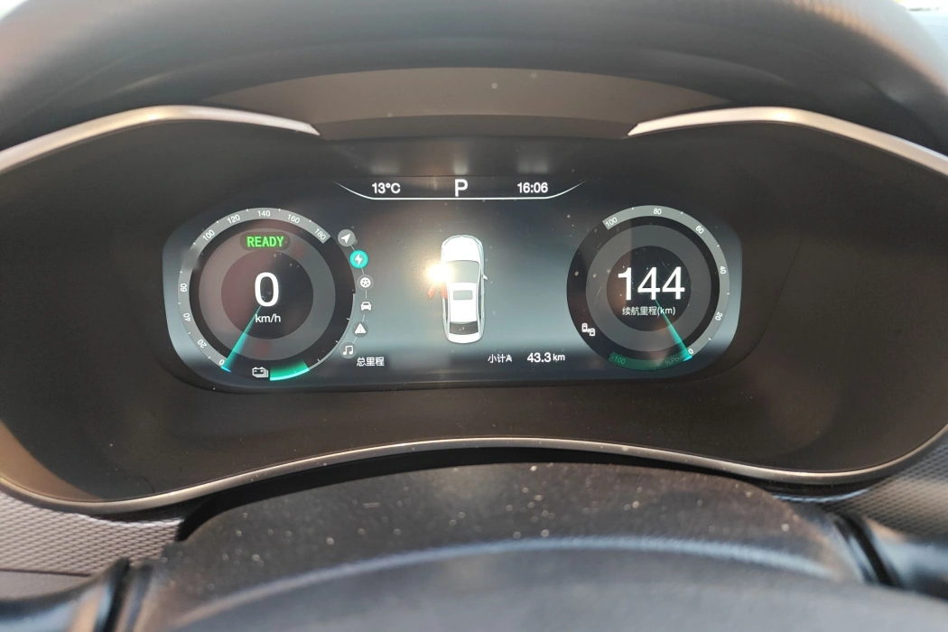 Фото машины 8