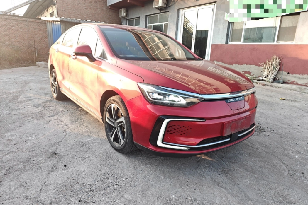 Бэкграунд машины