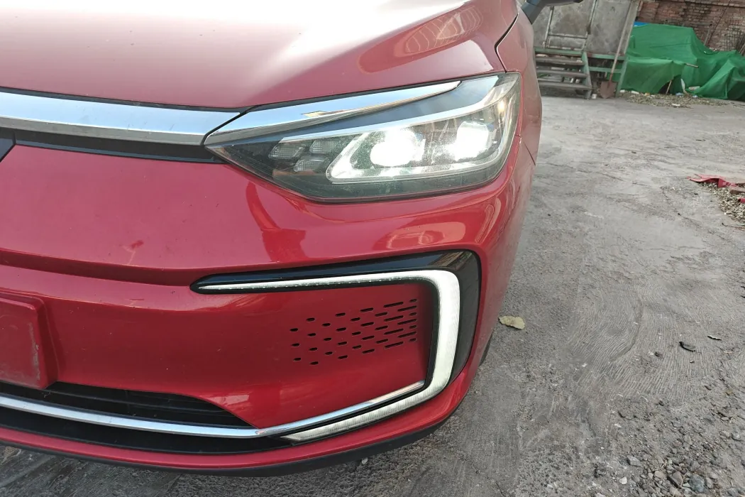 Фото машины 15