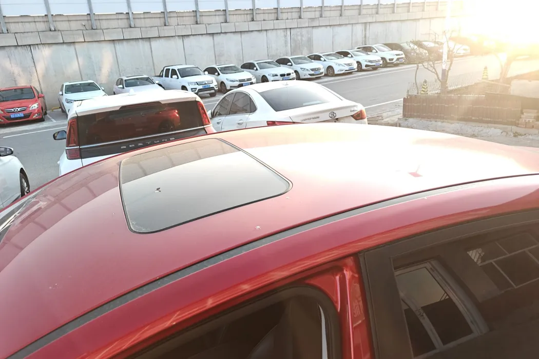 Фото машины 25