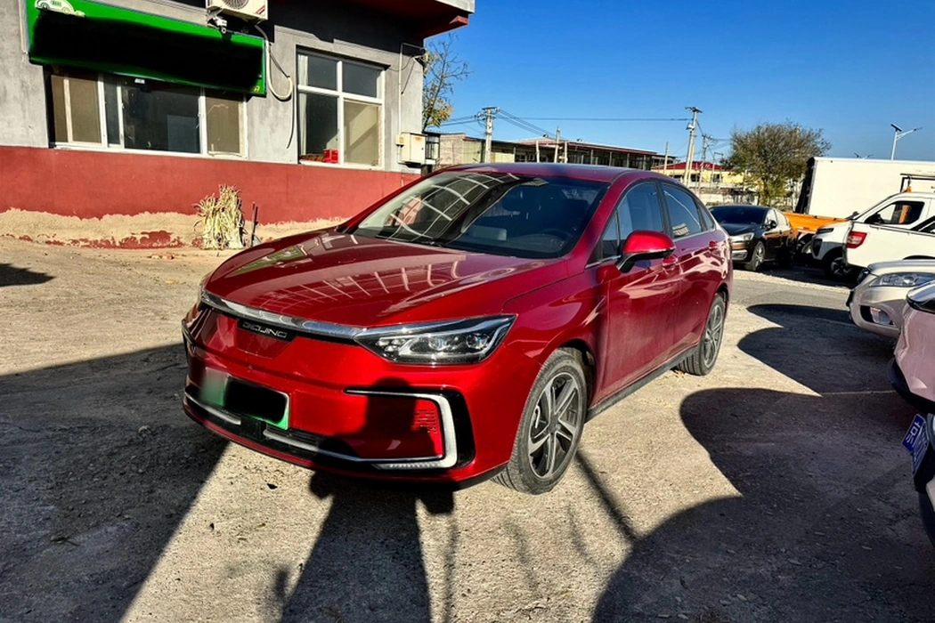 Фото машины 21