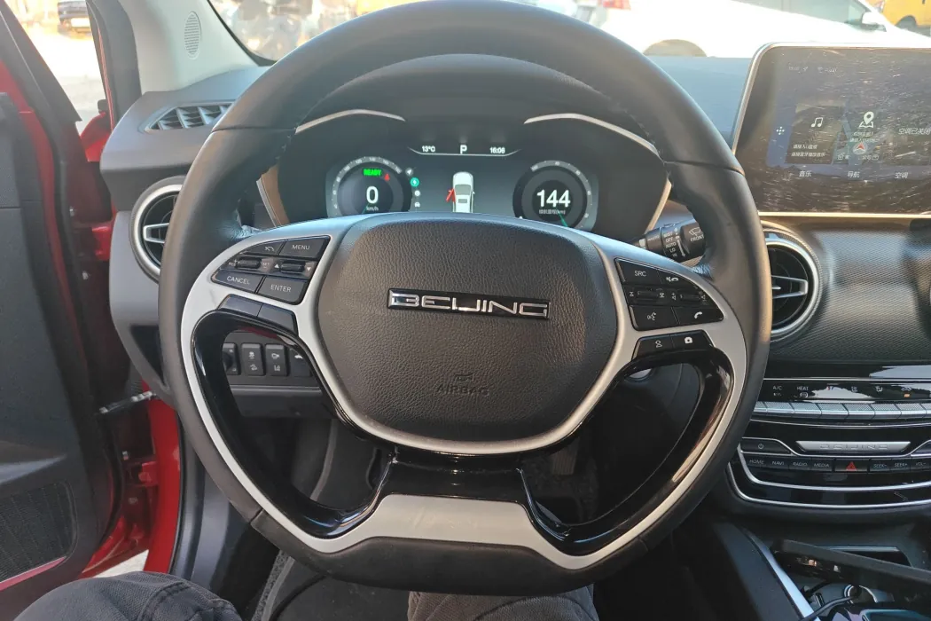 Фото машины 7