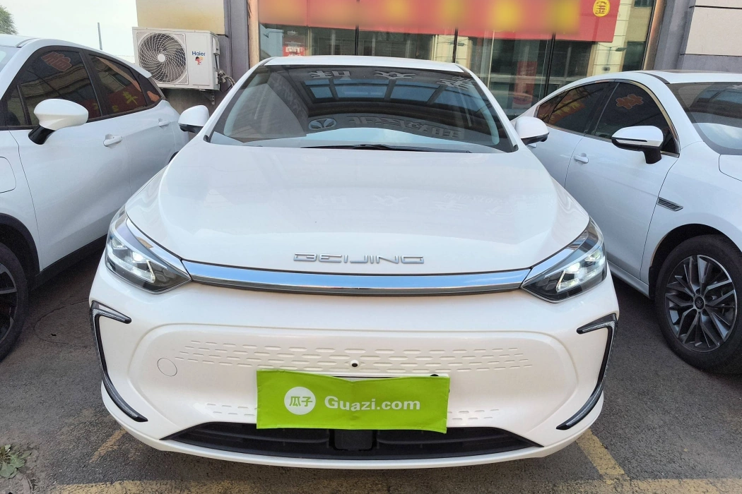 Бэкграунд машины