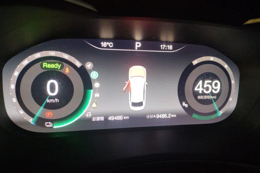 Фото машины 14