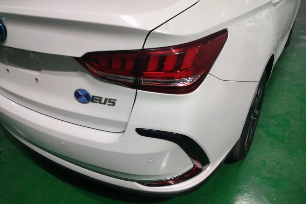 Фото машины 18