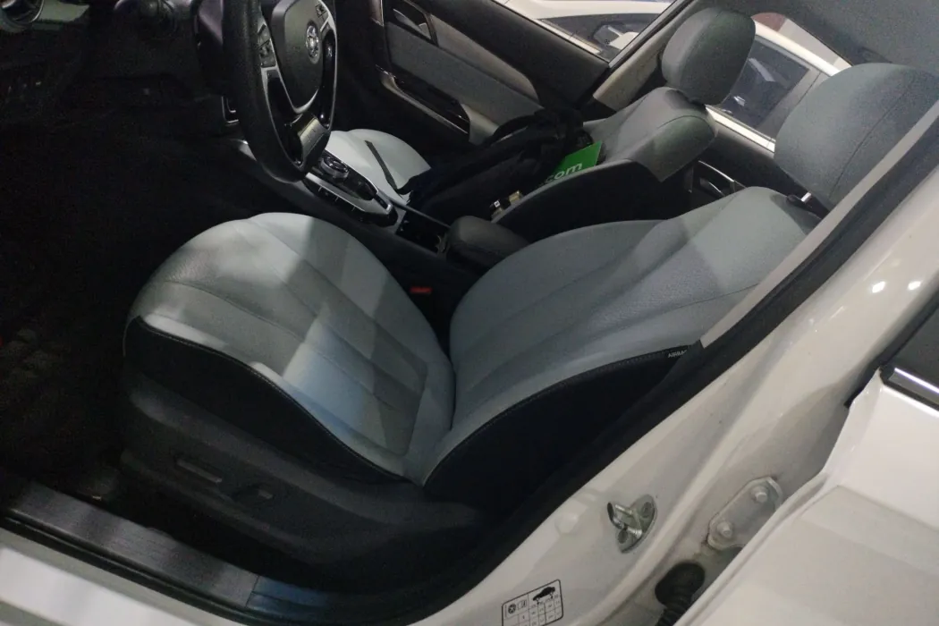 Фото машины 9