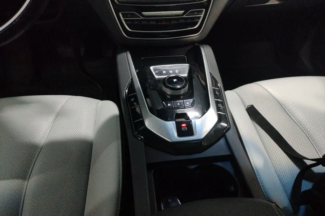 Фото машины 8