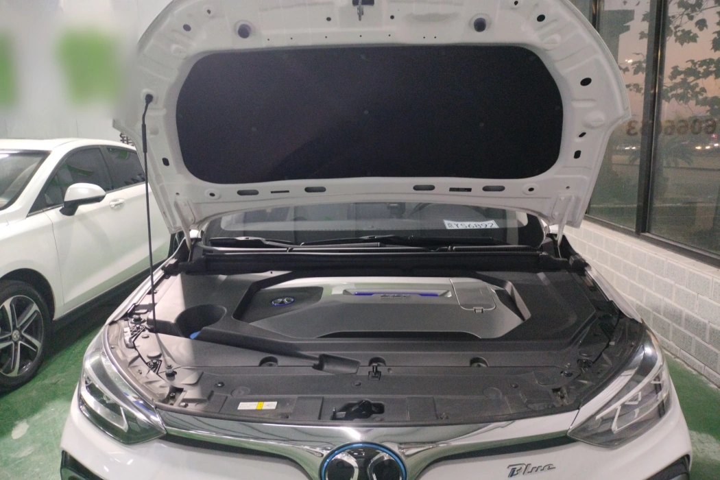 Фото машины 15