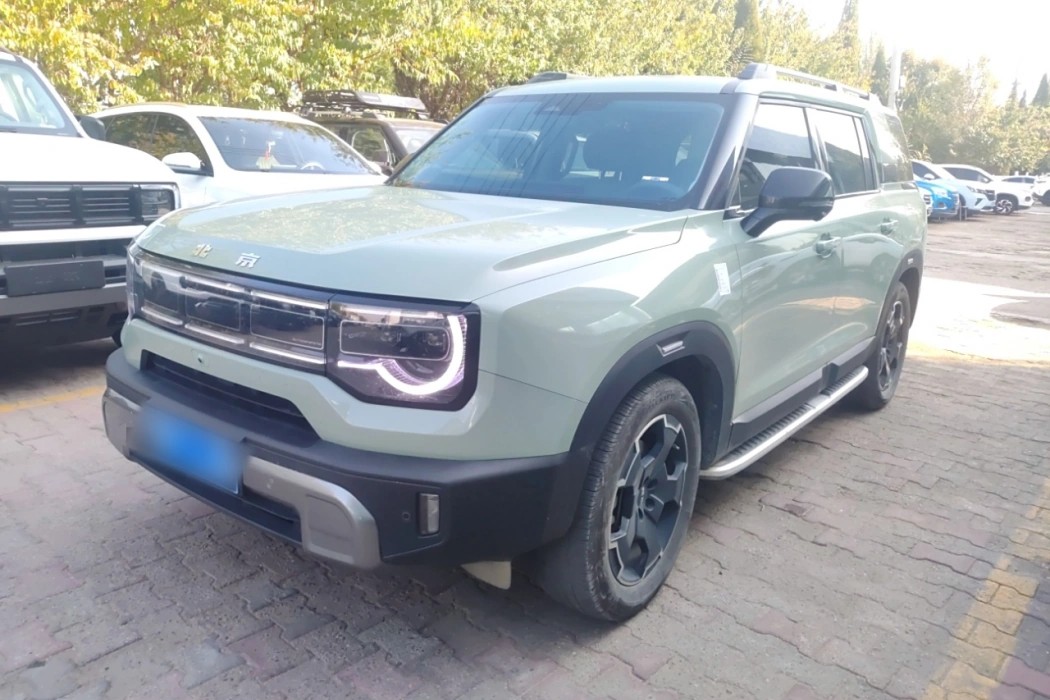 Бэкграунд машины