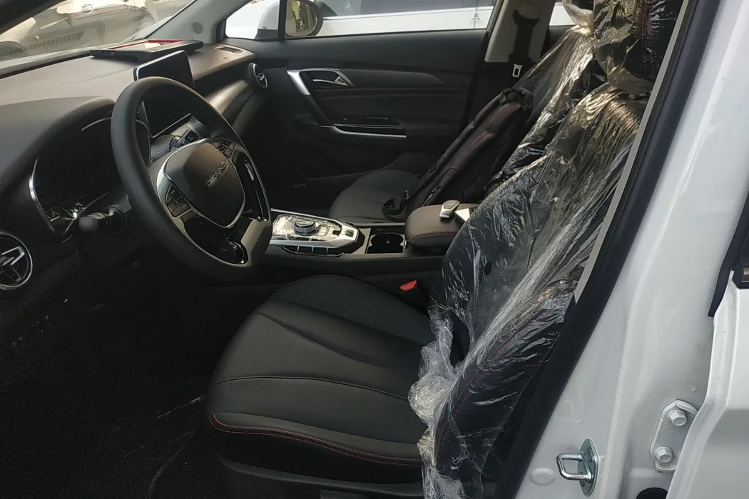 Фото машины 13