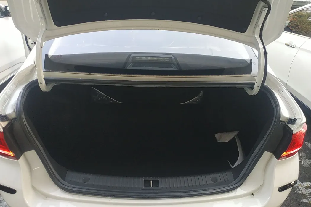 Фото машины 17