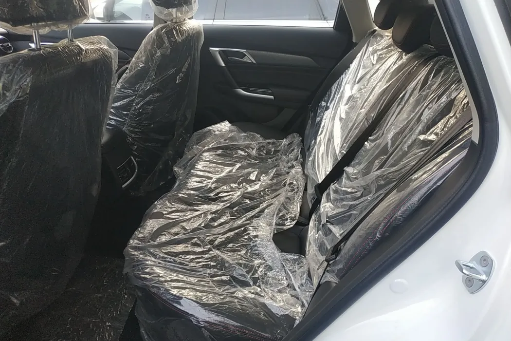 Фото машины 15