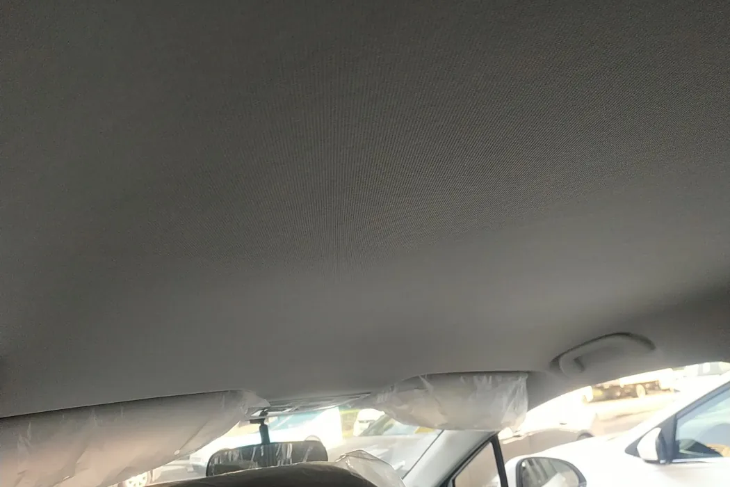 Фото машины 16