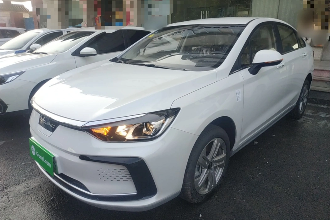 Бэкграунд машины