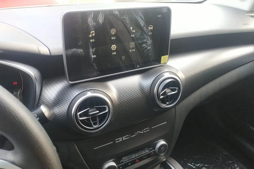 Фото машины 11