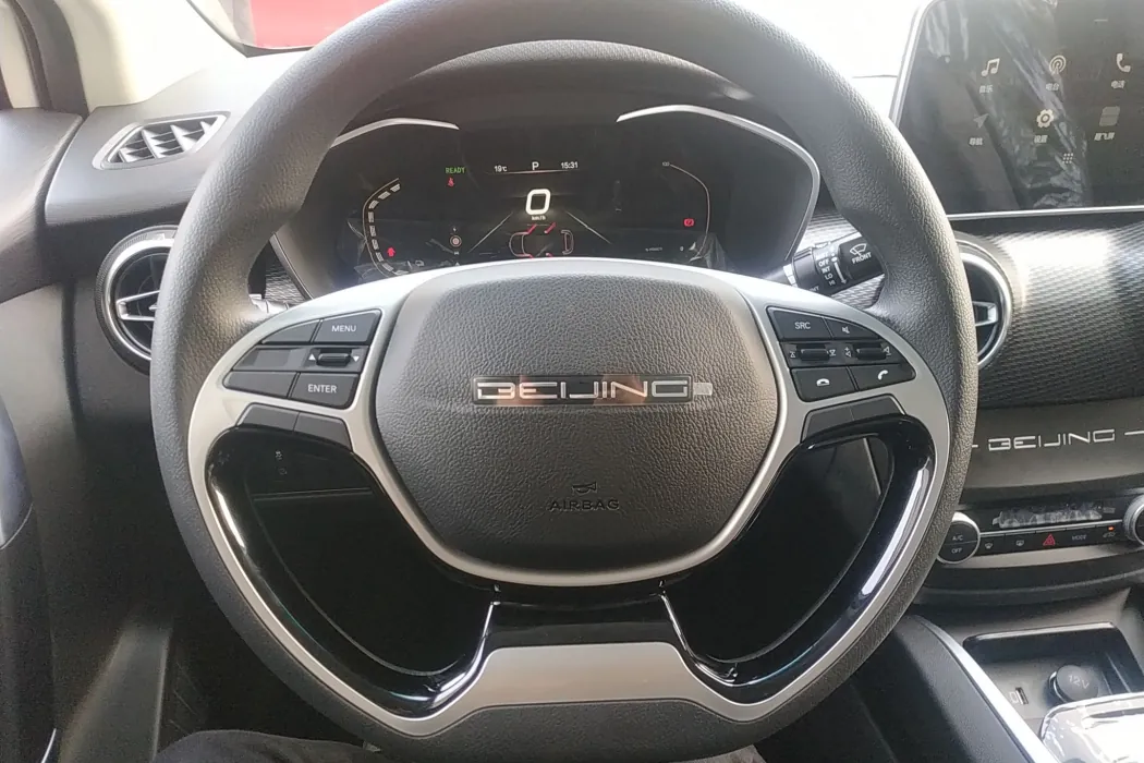 Фото машины 9