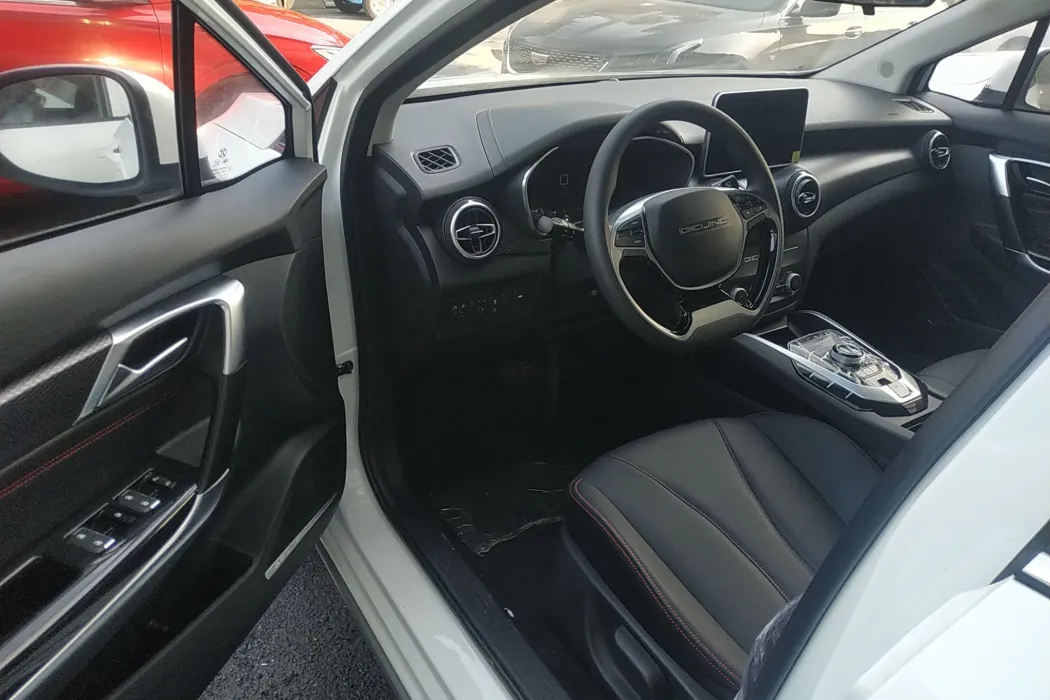 Фото машины 14