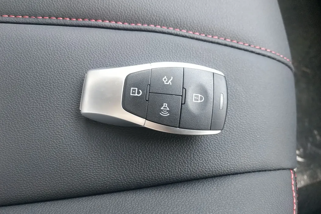 Фото машины 7