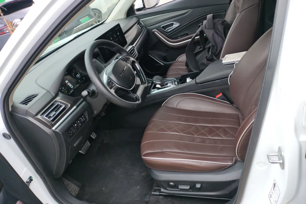 Фото машины 18