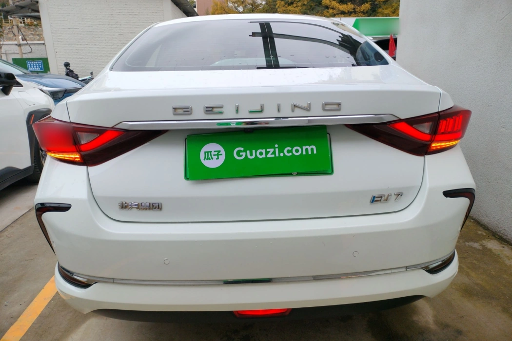 Фото машины 15