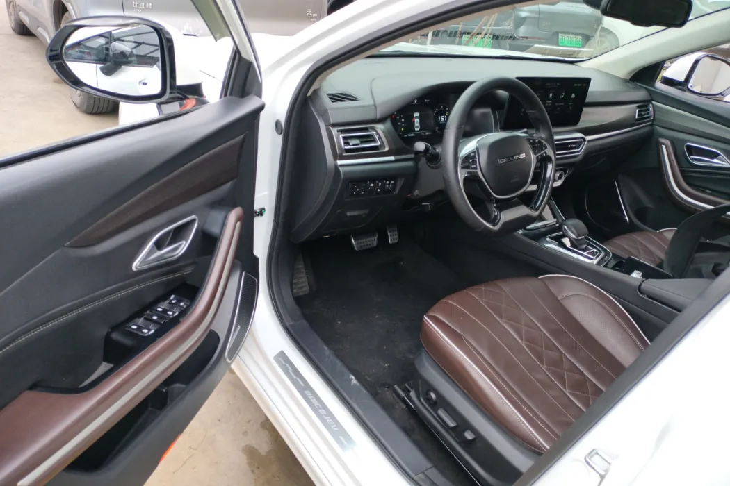 Фото машины 11