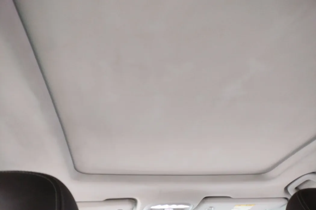 Фото машины 13