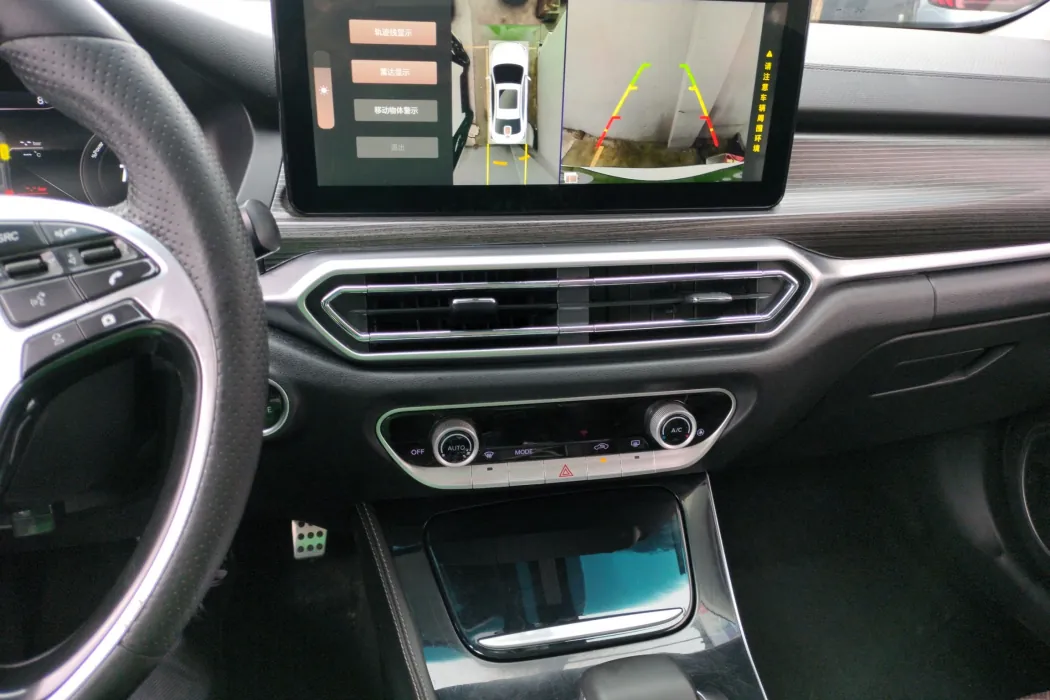 Фото машины 9