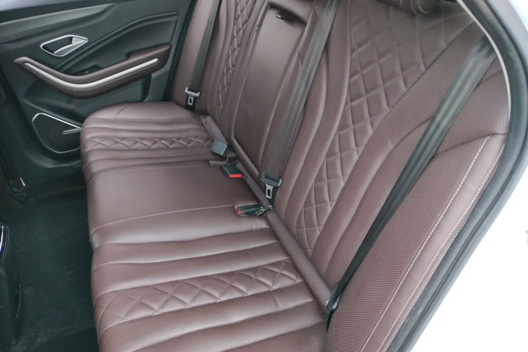 Фото машины 12