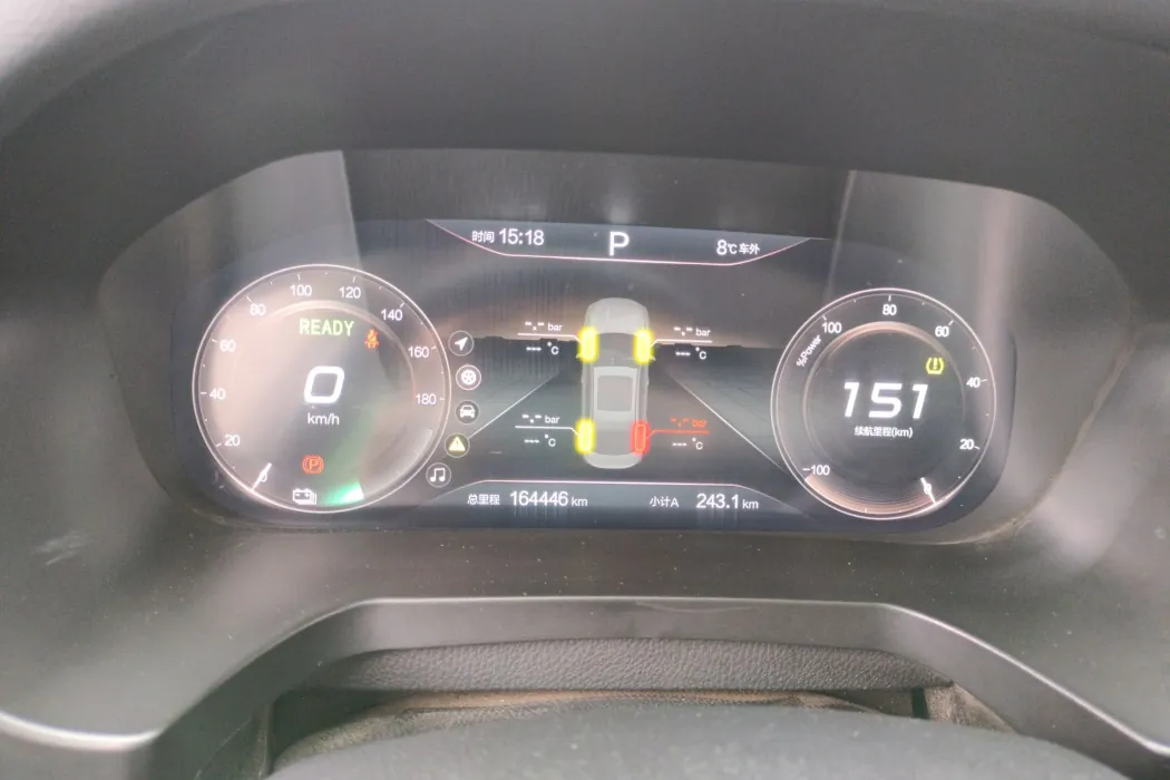 Фото машины 8