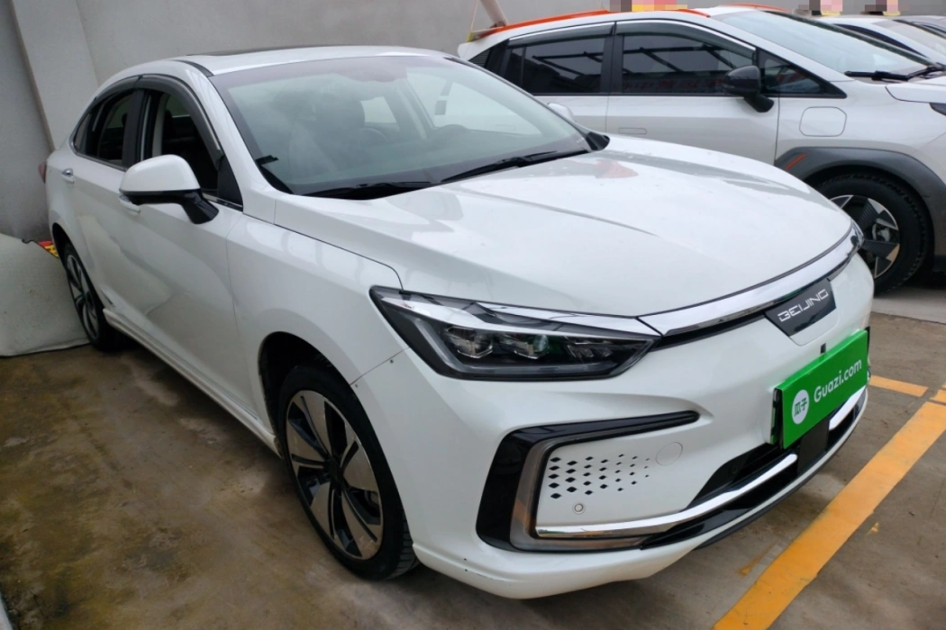 Фото машины 16