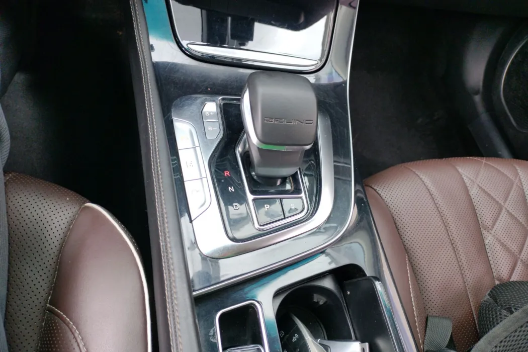 Фото машины 10