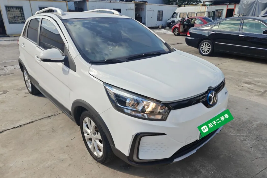 Бэкграунд машины