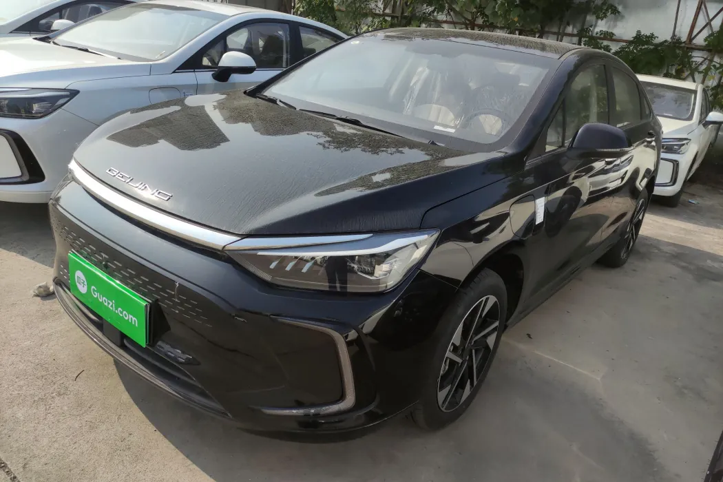 Бэкграунд машины