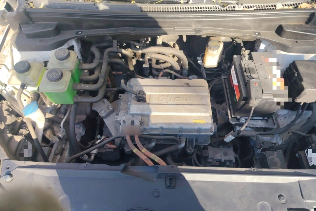 Фото машины 14