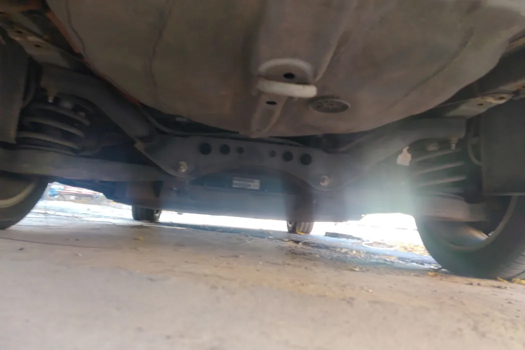 Фото машины 22