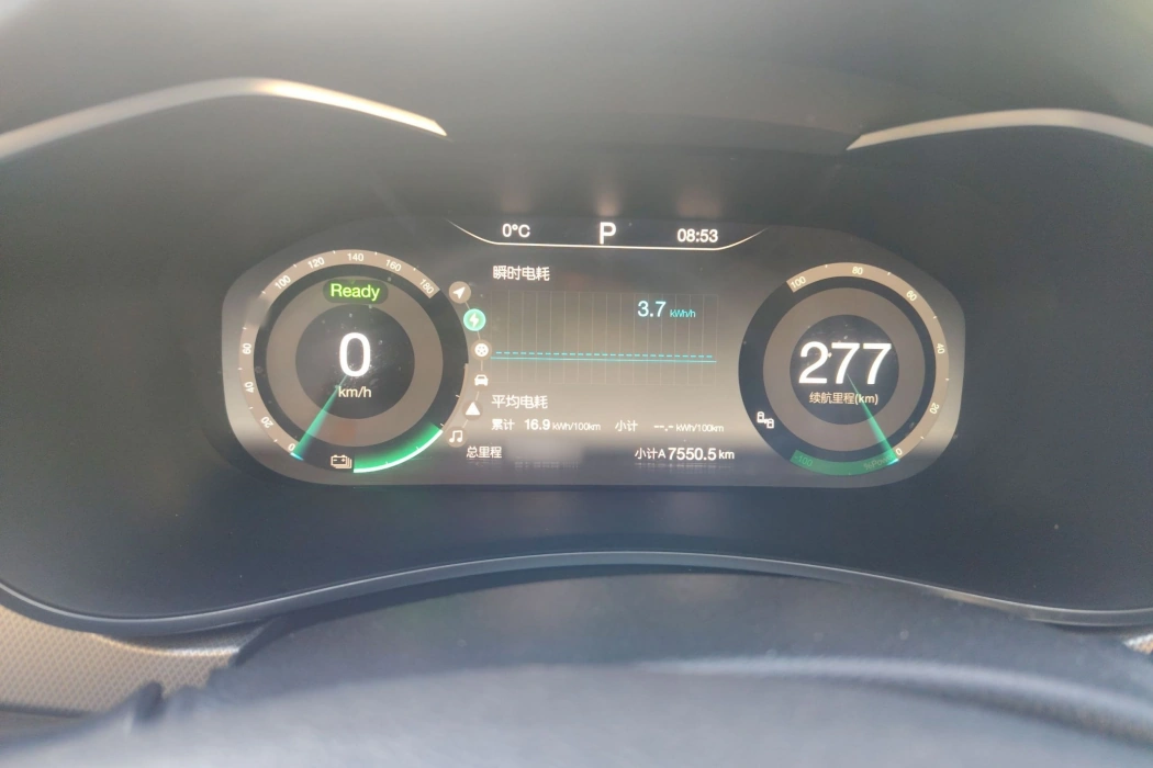 Фото машины 25