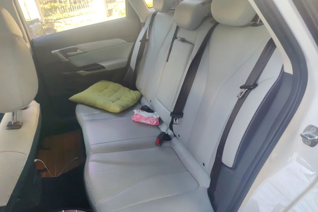 Фото машины 23