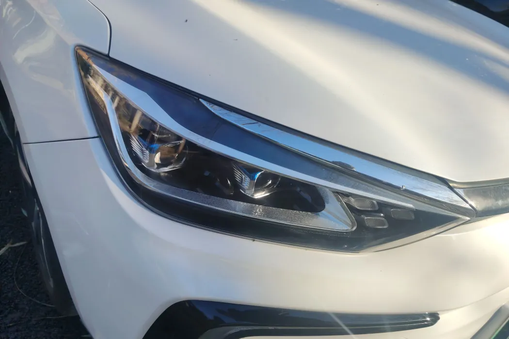 Фото машины 27