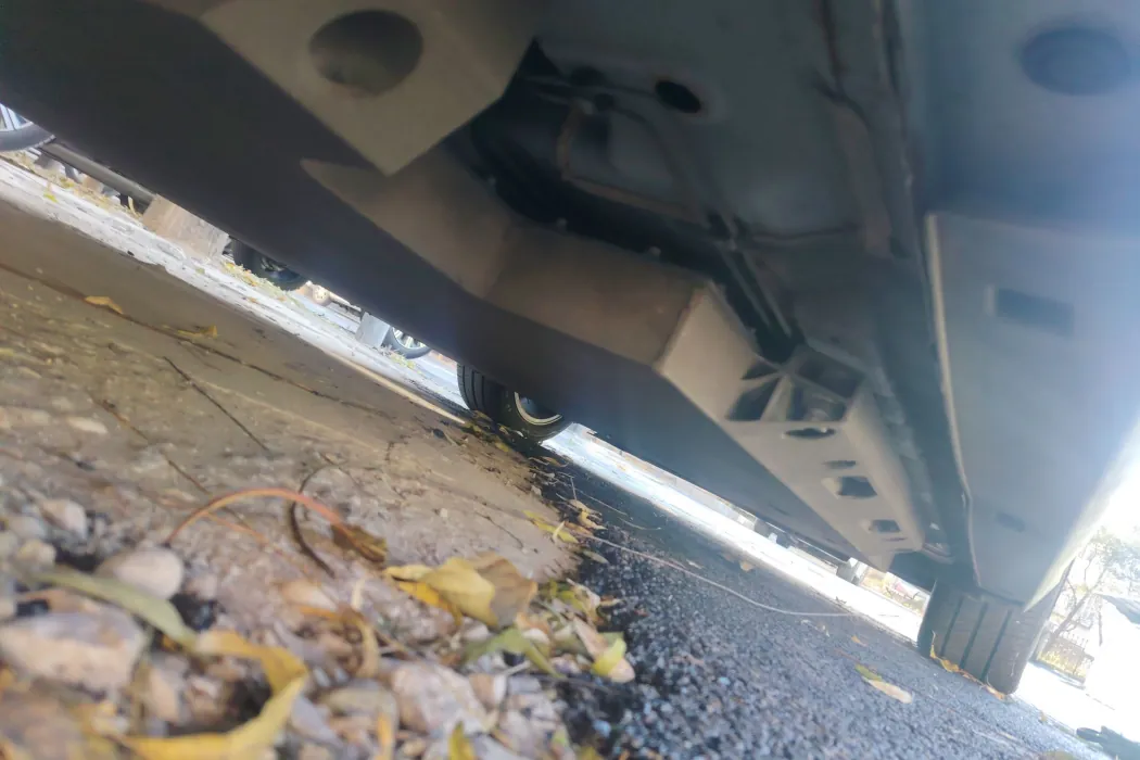 Фото машины 16