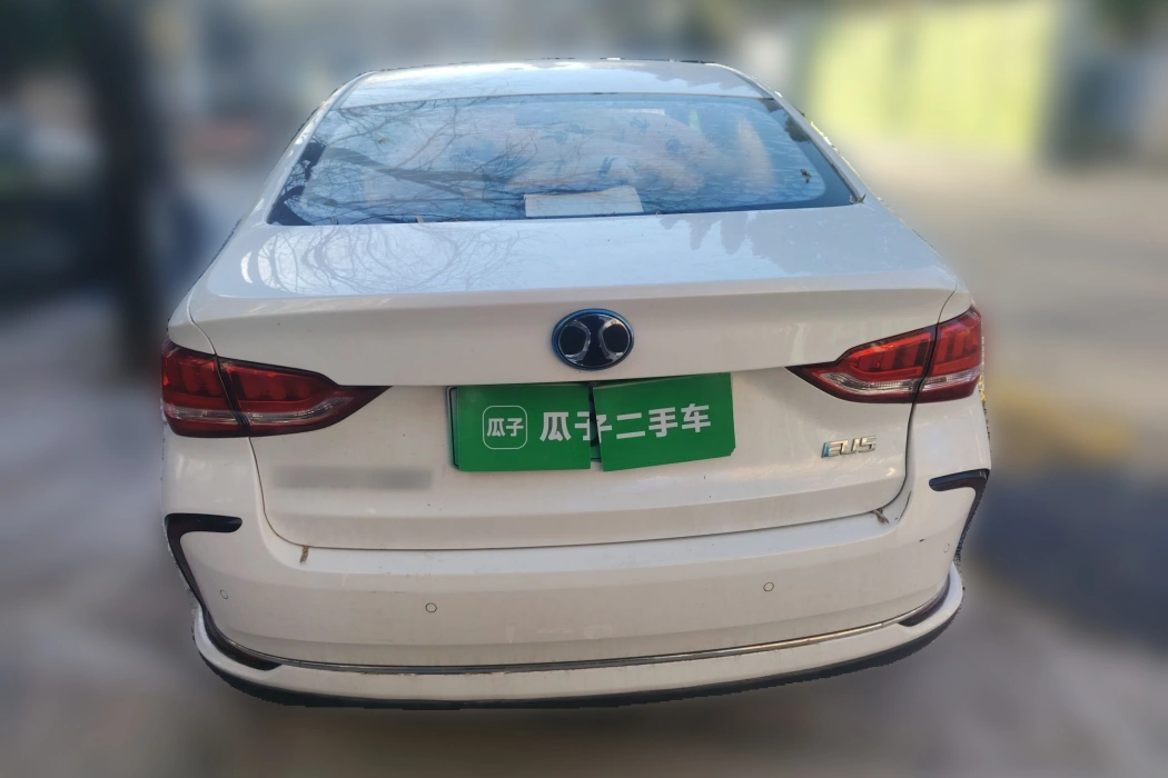 Фото машины 26