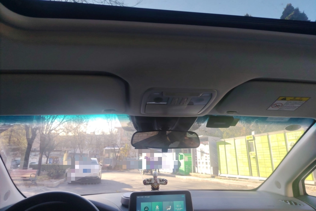 Фото машины 13