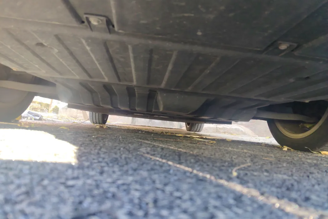 Фото машины 21