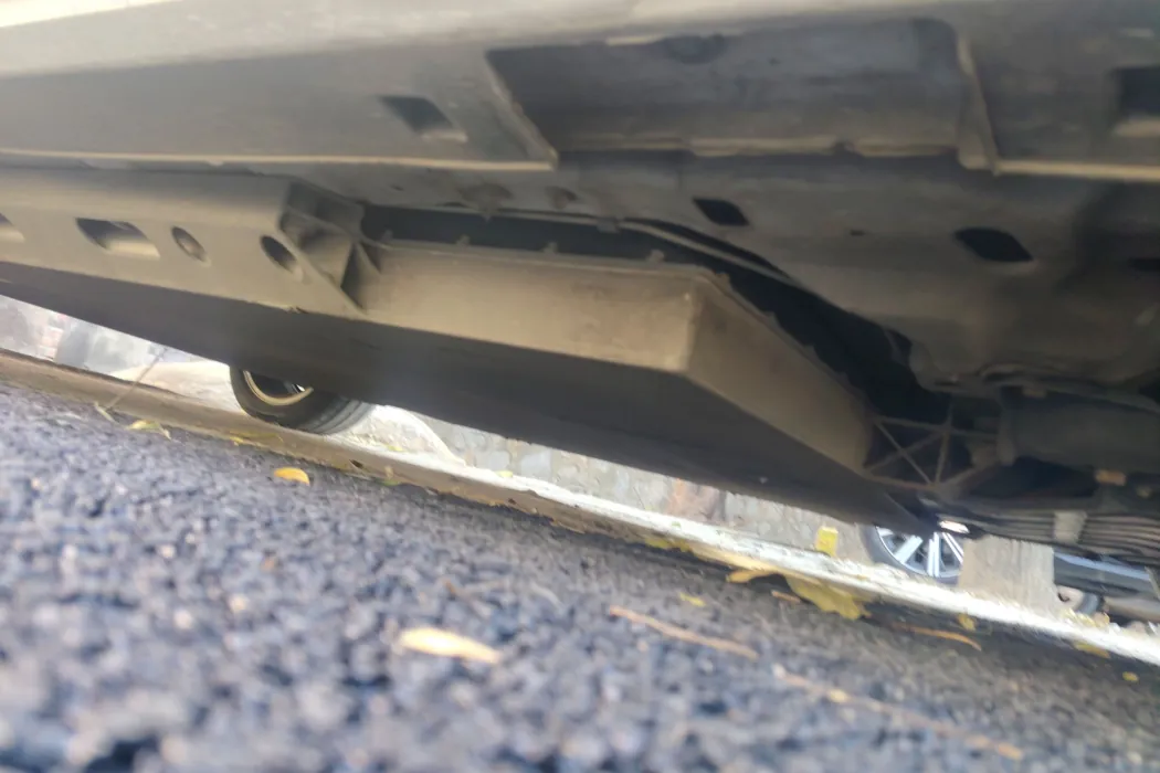 Фото машины 15