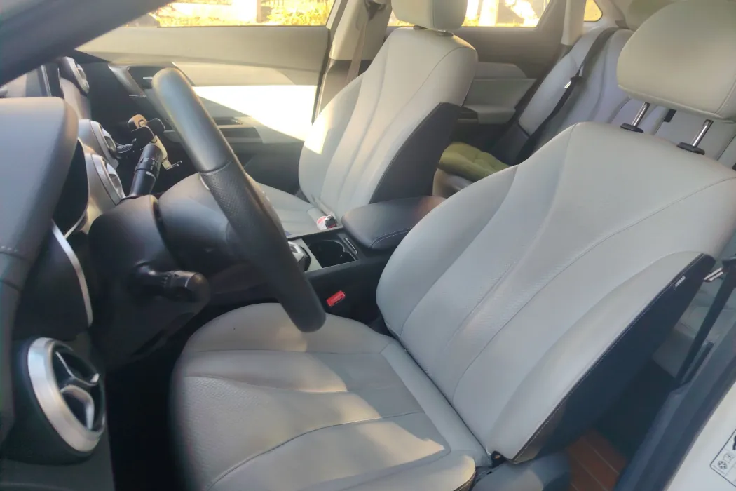 Фото машины 12