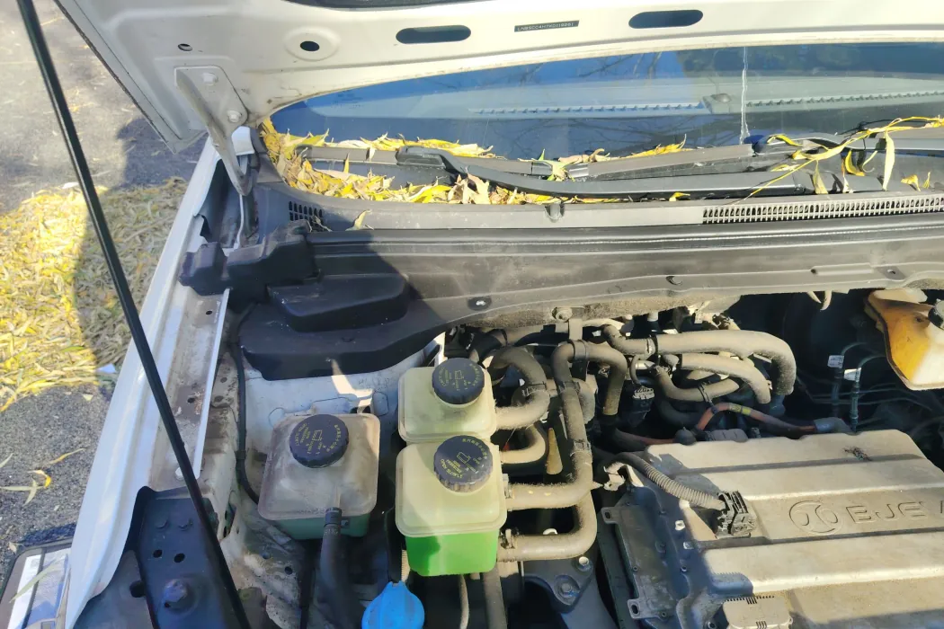 Фото машины 19