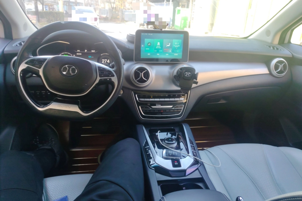 Фото машины 7