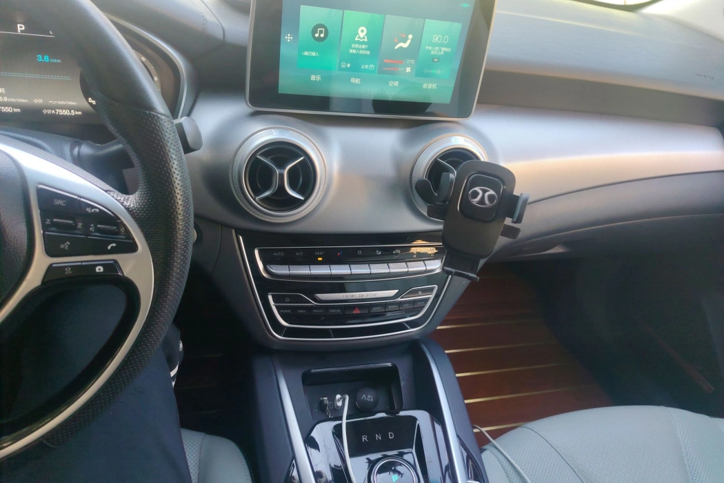 Фото машины 10