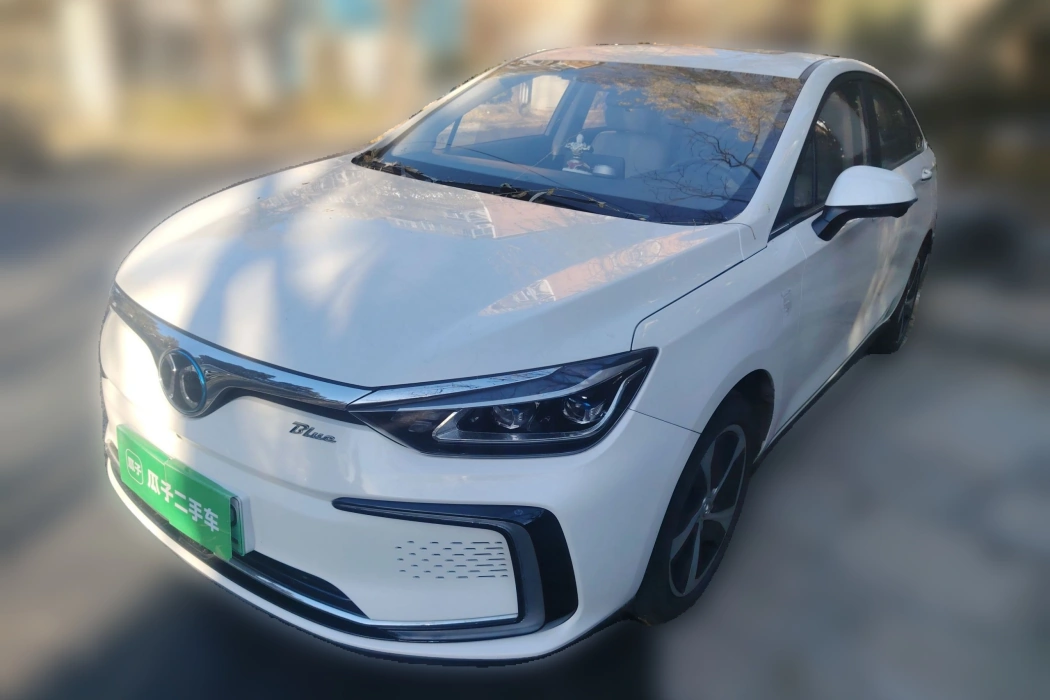 Бэкграунд машины