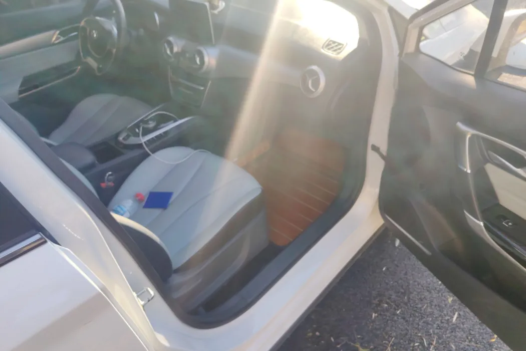 Фото машины 28