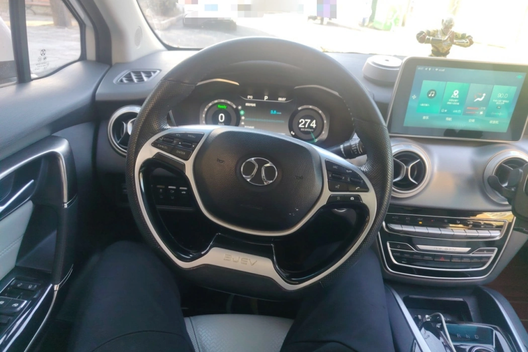 Фото машины 9